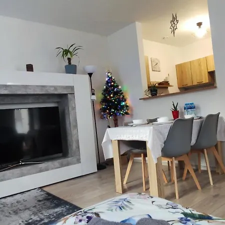 Sloneczny 11 *