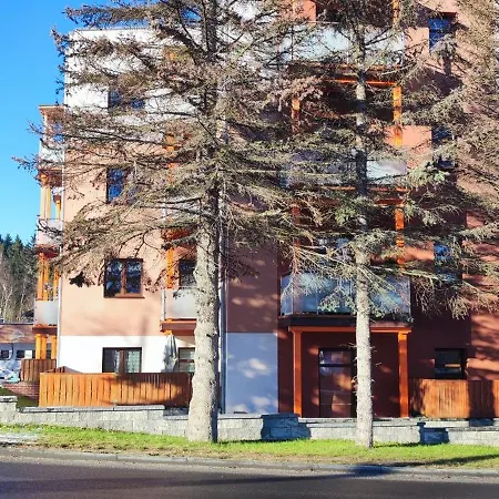 Sloneczny 11 *