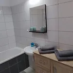 Lejlighed Sloneczny 11 Szklarska Poręba